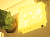 TOOMUCHCRYSTAL emote