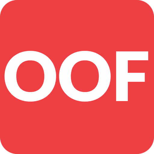 OOF_red emote