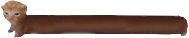 RobertLong emote
