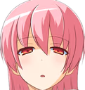 Tsukasa_Disgust emote