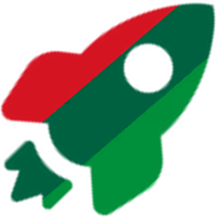 xmas_rocket emote