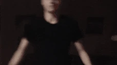 stariyboh emote