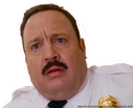 blart_scared emoji