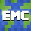 EarthMC emote