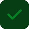 Tick emote
