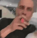 RIPBOZO emote