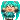 miku_dance emoji