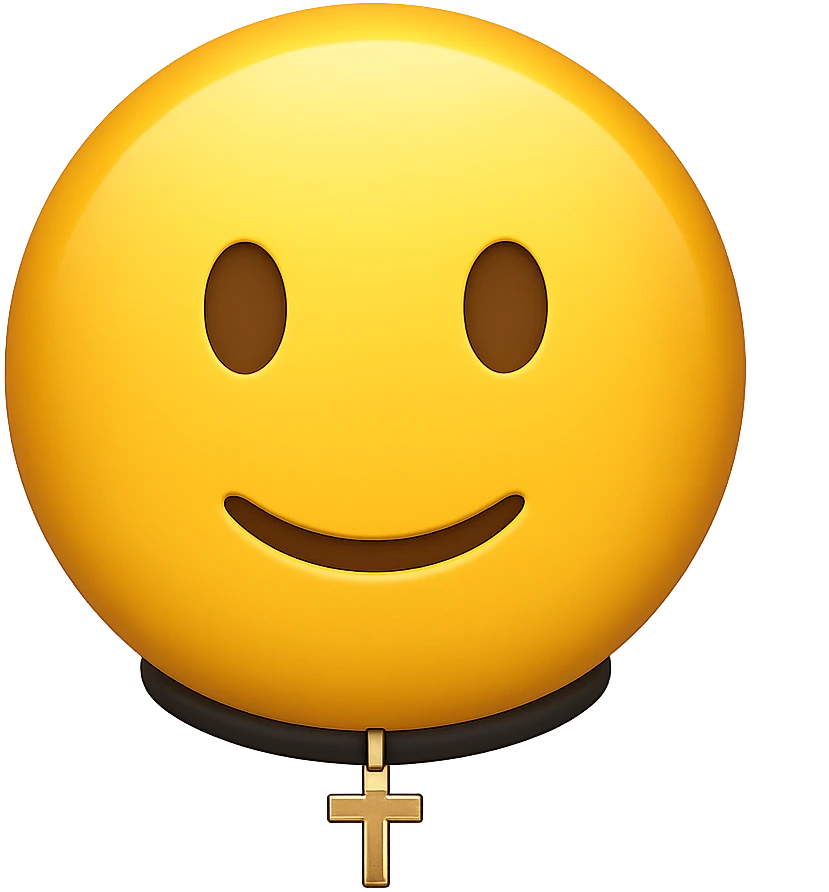 goth_necklace_gold emote