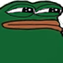 sus emote