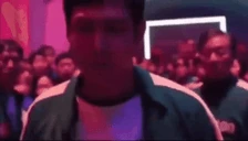 IVEPLAYEDTHESEGAMESBEFORE emote
