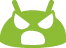 emo_im_yelling emote