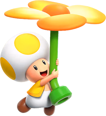 Yellow_toad emote