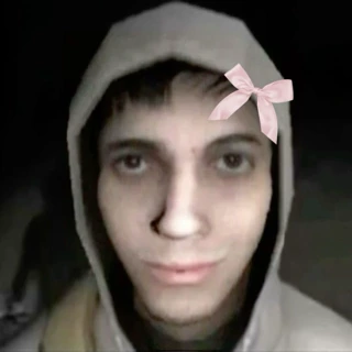 simon emote