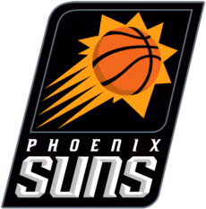 suns emote