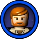 111_ObiWan_Kenobi_Episo emote