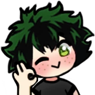 bnhadekuokay emoji