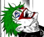 society emote