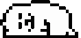 undertale_dog emote