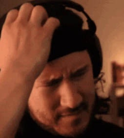 Head_scratch emoji