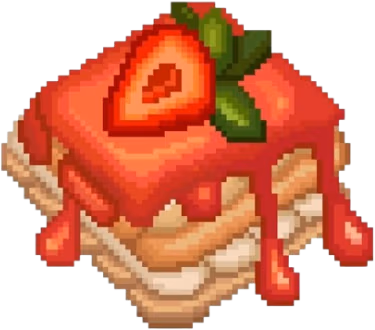 tostada emote