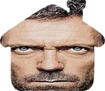 house emote