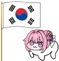 dorokorea emote