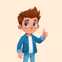 dashniak avatar