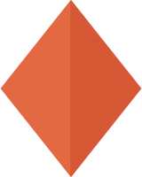 playing_card_diamonds_sign emote