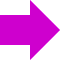 PurpleRight emote