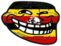trolluganda emote
