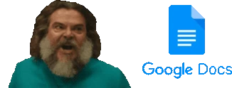 googledokey emote