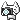 Photo_toro29 emoji