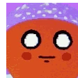 Peakshake emote