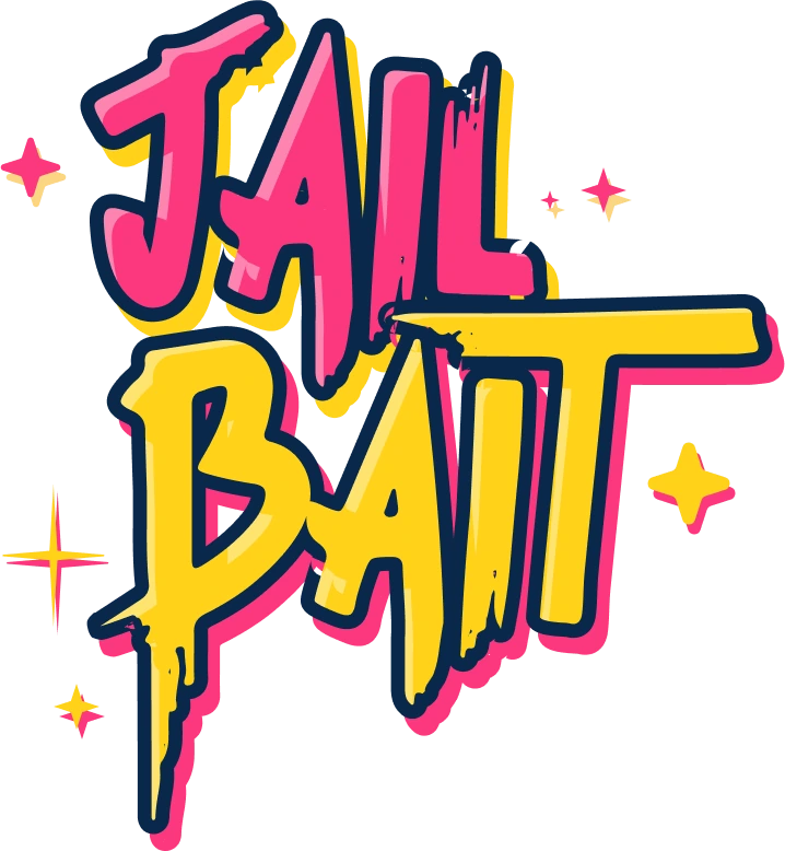 JAIL_BAIT emote