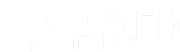 oydap emote