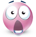 pjoobiwow emote