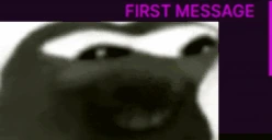 FirstTimeXffer emote