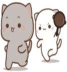 COME_HERE_PAN emote