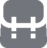 library emote