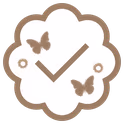 BrownVerify emote