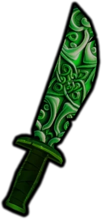 stkv_seamrog emote