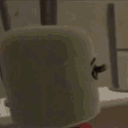 roblox_headturn animated emote