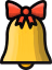bell emoji