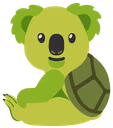 koala emote