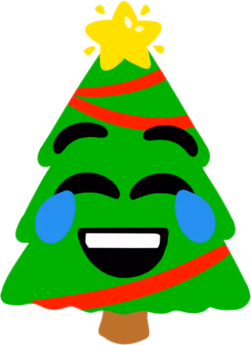 tree_joy emote