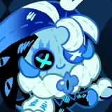ShadowMilkCookiePlushy emoji