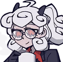 PandemonicaCoffee emote