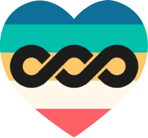 heart_nd_neurodiversity emote