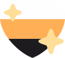 DID_heart emote