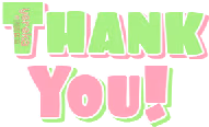 ty_yereka emote